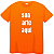Camiseta personalizada - Imagem 3