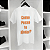 Camiseta personalizada - Imagem 2