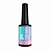 Psiu - Top Coat Furta Cor Prata - 10ml - Imagem 3