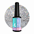 Psiu - Top Coat Furta Cor Prata - 10ml - Imagem 4