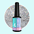 Psiu - Top Coat Furta Cor Prata - 10ml - Imagem 2
