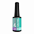 Psiu - Top Coat Fosco - 10ml - Imagem 2
