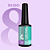 Psiu - Top Coat Fosco - 10ml - Imagem 1