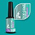 Psiu - Top Coat Fosco 10g - Imagem 2