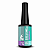 Psiu - Top Coat Fosco 10g - Imagem 3