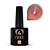 Psiu - Esmalte em Gel Led/UV MB Quel Belthodo 12ml - Imagem 1