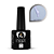 Psiu - Esmalte em Gel Led/UV MB Evy Sousa 12ml - Imagem 1