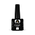 Psiu - Esmalte em Gel Led/UV MB Evy Sousa 12ml - Imagem 2
