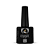 Psiu - Esmalte em Gel Led/UV MB Dê Flores 12ml - Imagem 2