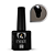 Psiu - Esmalte em Gel Led/UV MB Dê Flores 12ml - Imagem 1