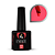 Psiu - Esmalte em Gel Led/UV MB Ka Burnier 12ml - Imagem 1