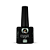 Psiu - Esmalte em Gel Led/UV MB Le Salles 12ml - Imagem 2