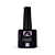 Psiu - Esmalte em Gel Led/UV MB Analu 12ml - Imagem 2