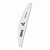 Psiu - Lixa Boomerang 4mm 120/150 - Imagem 2