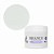 Psiu - Gel Hard Branco 14g - Imagem 3