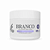 Psiu - Gel Hard Branco 14g - Imagem 4