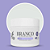 Psiu - Gel Hard Branco 14g - Imagem 1