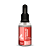 Psiu - Óleo de Lixamento 30ml - Imagem 3