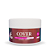 Psiu - Gel Hard Cover Control 28g - Imagem 4