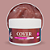 Psiu - Gel Hard Cover Control 28g - Imagem 3