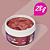 Psiu - Gel Hard Cover Control 28g - Imagem 1