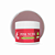 Psiu - Gel Hard Pink Nude 14g - Imagem 4