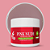 Psiu - Gel Hard Pink Nude 14g - Imagem 1