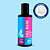 Psiu - Refil Gel Base Líquido 120ml - Imagem 1