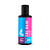 Psiu - Refil Gel Base Líquido 120ml - Imagem 2