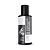 Psiu - Refil Esmalte em Gel Led/UV 02 Preto 120ml - Imagem 4