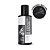 Psiu - Refil Esmalte em Gel Led/UV 02 Preto 120ml - Imagem 3
