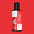 Psiu - Refil Esmalte em Gel Led/UV 27 Vermelho 120ml - Imagem 2