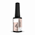 Psiu - Esmalte em Gel Led/UV 01 Nude 10ml - Imagem 2