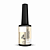 Psiu - Esmalte em Gel Led/UV 86 Nude 10ml - Imagem 2