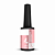 Psiu - Esmalte em Gel Led/UV 289 Nude 10ml - Imagem 2