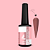Psiu - Esmalte em Gel Led/UV 289 Nude 10ml - Imagem 1