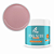 Psiu - Gel Hard Pink Nude + Nude 56g - Imagem 3