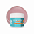 Psiu - Gel Hard Pink Nude + Nude 14g - Imagem 3