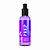 Psiu - Prep Sem Fragrância 120ml - Imagem 3