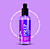 Psiu - Prep Sem Fragrância 120ml - Imagem 2