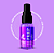 Psiu - Mini Prep Sem Fragrância 30ml - Imagem 2