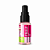 Psiu - Mini Prep Rosa Cereja + Avelã 30ml - Imagem 3