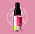 Psiu - Mini Prep Rosa Cereja + Avelã 30ml - Imagem 2