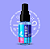 Psiu - Mini Prep Azul Ultra Fresh 30ml - Imagem 2