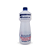 Álcool Absoluto 1 Litro - Imagem 3