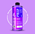 Psiu - Refil Prep Sem Fragrância 500ml - Imagem 2