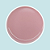 Psiu - Gel Hard Pink Nude + Nude 25g - Imagem 2