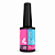 Psiu - Top Coat Slin 10ml - Imagem 3