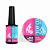 Psiu - Top Coat Slin 10ml - Imagem 2