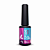 Psiu - Top Coat Slin Sem Hema 10ml - Imagem 3